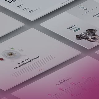 Clarity From AI Confusion