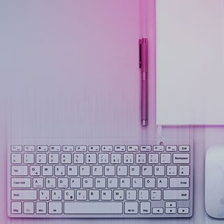 AI-Powered Digital Marketing Solutions